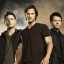 Supernatural (American TV series) characters