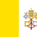 8th-century establishments in the Papal States
