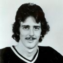 Steve Gatzos