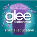 Special Education