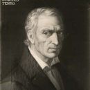 Domenico Tempio