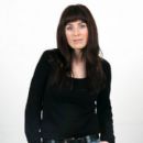 Sona Norisová - 400 x 600