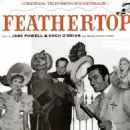 Television Musicals - 454 x 454