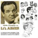 Li'l Abner (musical) - 454 x 441