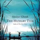 2004 Indian novels