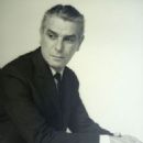Samuel A. Taylor