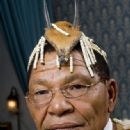 Indigenous peoples of Africa