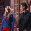 Smallville Season 7, Episode 15 - Veritas - 454 x 302