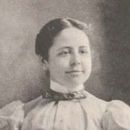Lillian Belle Sage
