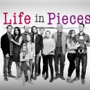 Life in Pieces