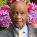 2017 in Lesotho