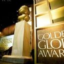 The 57th Annual Golden Globe Awards