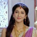 Actress Sonarika Bhadoria Pictures - 300 x 297