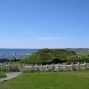 L'Anse aux Meadows