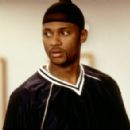 Pay It Forward - David Ramsey