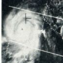 1971 natural disasters