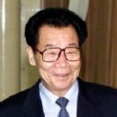 Li Ruihuan