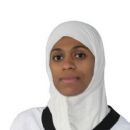 Dunya Abutaleb