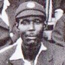 Pre-1928 West Indies cricketers