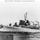 Frigates of the Republic of Vietnam Navy