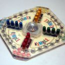 Finnish board games