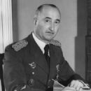 Dušan Simović