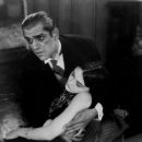 The Unholy Night - Boris Karloff - 454 x 377