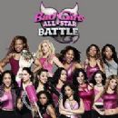 Bad Girls All Star Battle