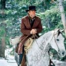 Pale Rider - Clint Eastwood - 454 x 363