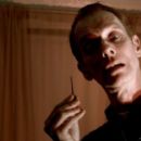 Hell's Kitty - Doug Jones