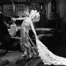 The Gilded Lily - Mae Murray