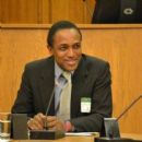 20th-century Jamaican LGBTQ people