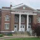 Schools in Ohio