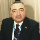 Rufet Quliyev