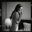 Aditya Roy Kapoor - Vogue Magazine Pictorial [India] (July 2019)
