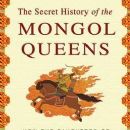 History books about countries