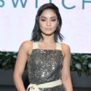 Vanessa Hudgens – ‘The Princess Switch’ Screening in Los Angeles