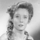 Rufina Nifontova - 454 x 668