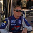 2012 in American motorsport