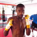 Nkosinathi Joyi