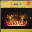 Camelot 1960 Broadway Cast and OTHER Productions Around The World - 454 x 450