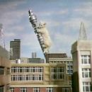 1971 British television episodes