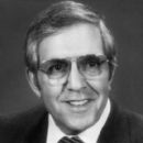 James Abdnor