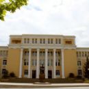 Azerbaijani music industry