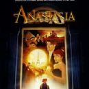 Anastasia (franchise)