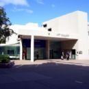 Museums in Brisbane
