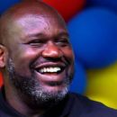 Shaquille O'Neal - 454 x 255