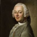 Christian Gottfried Krause