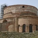 Churches in Greece