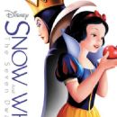 1937 fantasy films